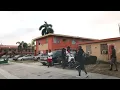 HOMESTEAD FLORIDA WORST HOODS