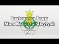 Instrumen Lagu Mars Nasyiatul Aisyiyah