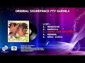 Download Lagu OST FTV GENTABUANA - KARMILA ( FULL ALBUM ) 