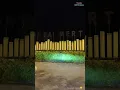 Download Lagu ada Anjing Malam di Gapura Mertasari #denpasar #architecture #old