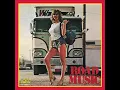 Cledus Maggard Citizen s Band - Kentucky Moonrunner 1976 Trucker Songs
