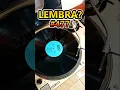 Download Lagu Melô do Telefone - LEMBRA desse Sucesso dos BAILES? (Parte 477) Domino - Cuties Get Connected (1989)