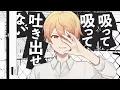 Download Lagu Nonsense Bungaku [ENG SUBS] (ナンセンス文学) 2DMV Wonderlands x Showtime