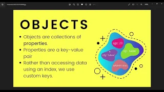 JavaScript Objects and modules how to export import modules in other code files Object VS JSON
