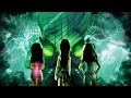 Download Lagu Dress To Impress Summer Quest: Chapter 1 | 2025 Cinematic Gameplay Trailer