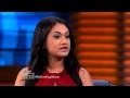 18-Year-Old If Your Boyfriend Hits You It s A Sign Of Love