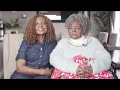 Support through life s transitions
