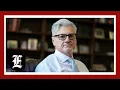 Merchan denies Trump s third bid to recuse judge over daughter s Democratic firm