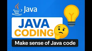 JAVA Programming 80 Writing to Files