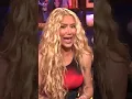 Download Lagu IGGY chooses NICKI or CARDI ?! #iggyazalea #nickiminaj #cardib #funnyinterview #barbz #pinkfriday2