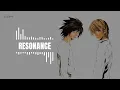 Download Lagu SMS Ringtone Resonance | Message Ringtone | Download 👇