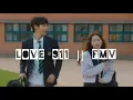 Download Lagu FMV || Go Jasung-Hong Shia moment || from hate to love❤