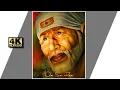 Download Lagu Sai Ram sai Sham sai bhagwaan🌸 song video status || Om sai Ram || 🌹