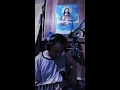 Download Lagu Menikmati TUHAN😇😇
