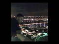 drake - hold on we’re going home (extended outro)