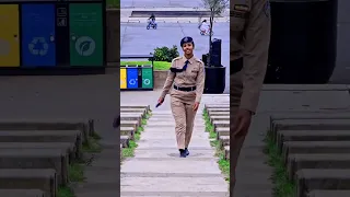 በአድስ አበባ ቆንጆ ጊዜ እያሳለፍኩ ነው Diredawa Ethiopia Music Police Habesha Duet Oromomusic Ebs Love 