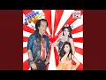 Download Lagu Amsiong