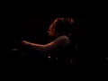 Ah! Kosmos -  Live  @ Salon IKSV, Istanbul - Jan 2017