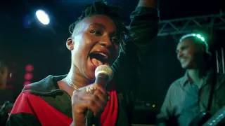 JOUEURS - Extrait 3 VF