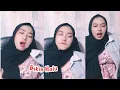 Download Lagu BIGO LIVE HIJAB CANTIK UPDATE