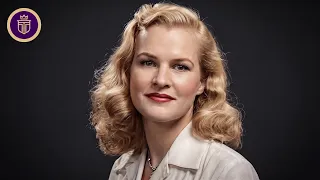The 1 8 Billion Heiress Too Confused to Pay Her Own Bills Phoebe Hearst Cooke