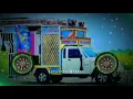 Download Lagu 🔴 New song 2024 DJ Remix।। O Bhole Ham to Lut Gaye Tere Payar Dj Remix RJ 14 REMIX