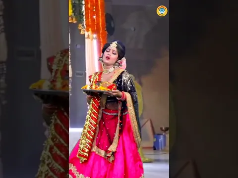 नवरात्रि स्पेशल माता झांकी भजन 2026 🙏 | Navratri Special Mata Jhanki |