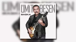 Ümit Besen Feat Pamela Seni Unutmaya Ömrüm Yeter Mi 