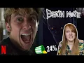 Death Note 2017 Sucks Explained
