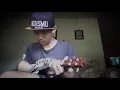 Download Lagu aku adalah wajah yang resah