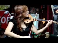 Download Lagu 나그네설움 -  조아람 전자바이올린(Jo A Ram violin cover)