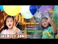 Download Lagu Lagu Populer Balonku Ada Lima - Pelangi - Bintang Kecil - Naik Ke Puncak Gunung Lagu Sepanjang Masa