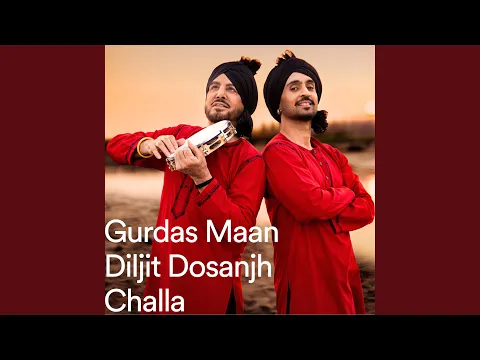 Download MP3 Challa