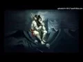Download Lagu Tu raja ki  re chori main sarp langote aala su song