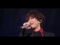 SEKAI NO OWARI 「スノーマジックファンタジー」LIVE REMIX