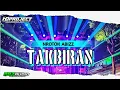 Download Lagu DJ TAKBIR NROTOK - RBZ AUDIO PROJECT SPESIAL REMIXER BY HD PROJECT 🎧