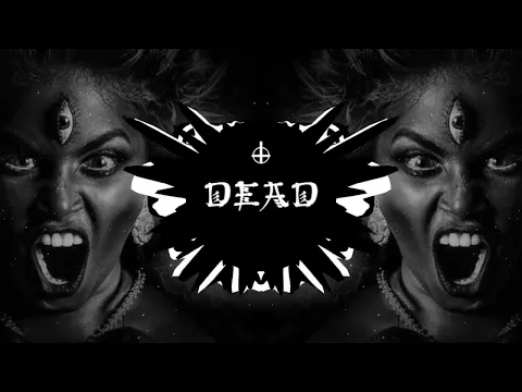 Kurudarellam Koodi Koothadi - YouTube