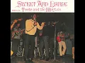 Toots & The Maytals - Sweet and Dandy - Just Tell Me - 1969