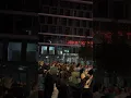 Download Lagu Fans singing 'No Control' together after Louis Tomlinson concert in Berlin 2023 #onedirection