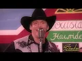 Download Lagu Robert Mizzell - Say You Love Me