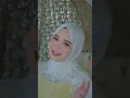 Download Lagu Ciinan bana #fauzana #fauzanaterbaru #fauzanaofficial #minang