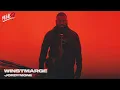 Download Lagu Jordymone9 - Winstmarge (Prod. Tonic)