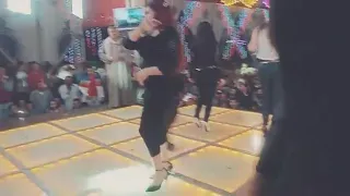 وعد وامنيه وليالي وايمي نارررررر 