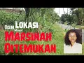 Download Lagu Disini Marsinah Ditemukan