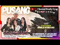 Download Lagu 🔴LIVE SIANG RUSDY OYAG PERCUSSION || Ngunduh Mantu Taopik \u0026 Yulinda \