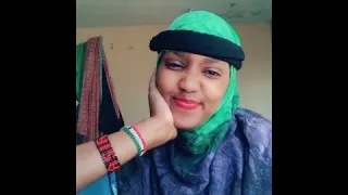 somali girls vs somaliland girls hot girls