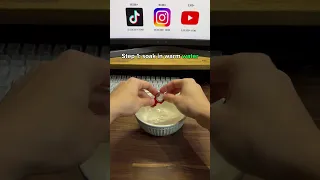 How to revive your KeychainSpinner