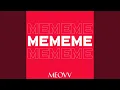 Download Lagu ME ME ME