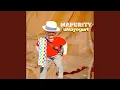 Download Lagu Umayogurt