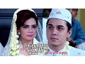 Download Lagu TBNH The Series : Pernikahan Romlah dan Rio